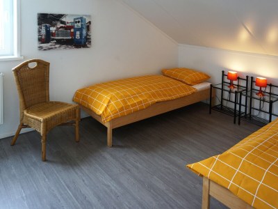 Holiday house Keizerskroon 30 - Features photo 17