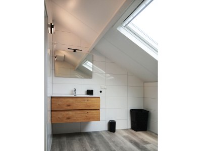 Holiday house Keizerskroon 30 - Features photo 18