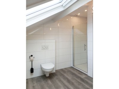 Holiday house Keizerskroon 30 - Features photo 19