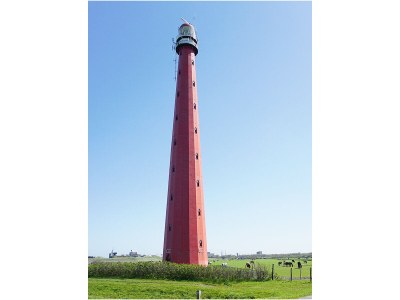 Holiday house Keizerskroon 30 - Environment photo 29