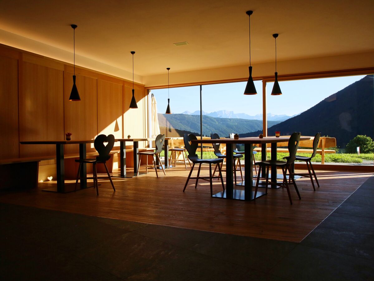 Holiday apartment Sunnig Nature Apartment - Outdoor photo 3