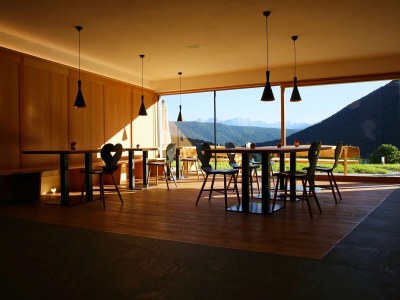 Holiday apartment Sunnig Nature Apartment - Outdoor photo 3