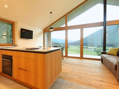 Holiday apartment Sunnig Nature Apartment - Features photo 7