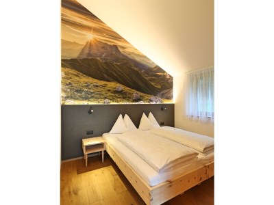 Holiday apartment Sunnig Nature Apartment - Features photo 9