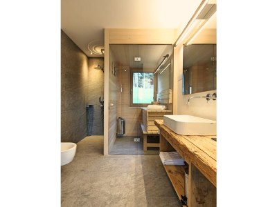 Holiday apartment Sunnig Nature Apartment - Features photo 10