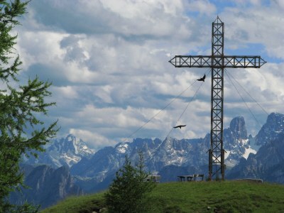 Holiday apartment Sunnig Nature Apartment - Environment photo 12