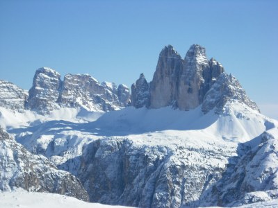 Holiday apartment Sunnig Nature Apartment - Environment photo 13