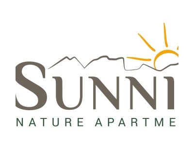 Holiday apartment Sunnig Nature Apartment - Document photo 14