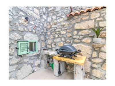 Holiday house Villa Pool on Top - Outdoor photo 5