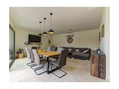 Holiday house Villa Pool on Top - Features photo 7