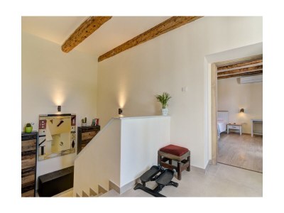 Holiday house Villa Pool on Top - Features photo 10