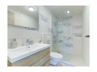 Holiday house Villa Pool on Top - Features photo 12