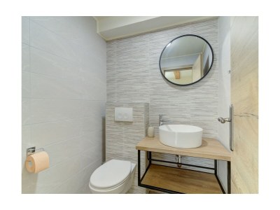 Holiday house Villa Pool on Top - Features photo 13