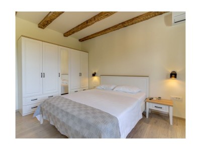 Holiday house Villa Pool on Top - Features photo 14