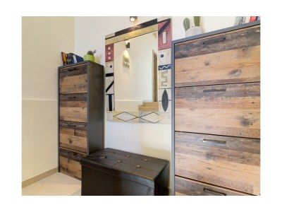 Holiday house Villa Pool on Top - Features photo 15