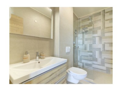 Holiday house Villa Pool on Top - Features photo 16