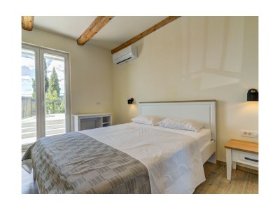 Holiday house Villa Pool on Top - Features photo 17