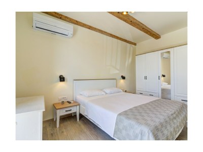 Holiday house Villa Pool on Top - Features photo 18