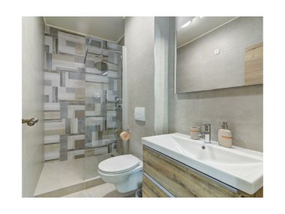 Holiday house Villa Pool on Top - Features photo 19