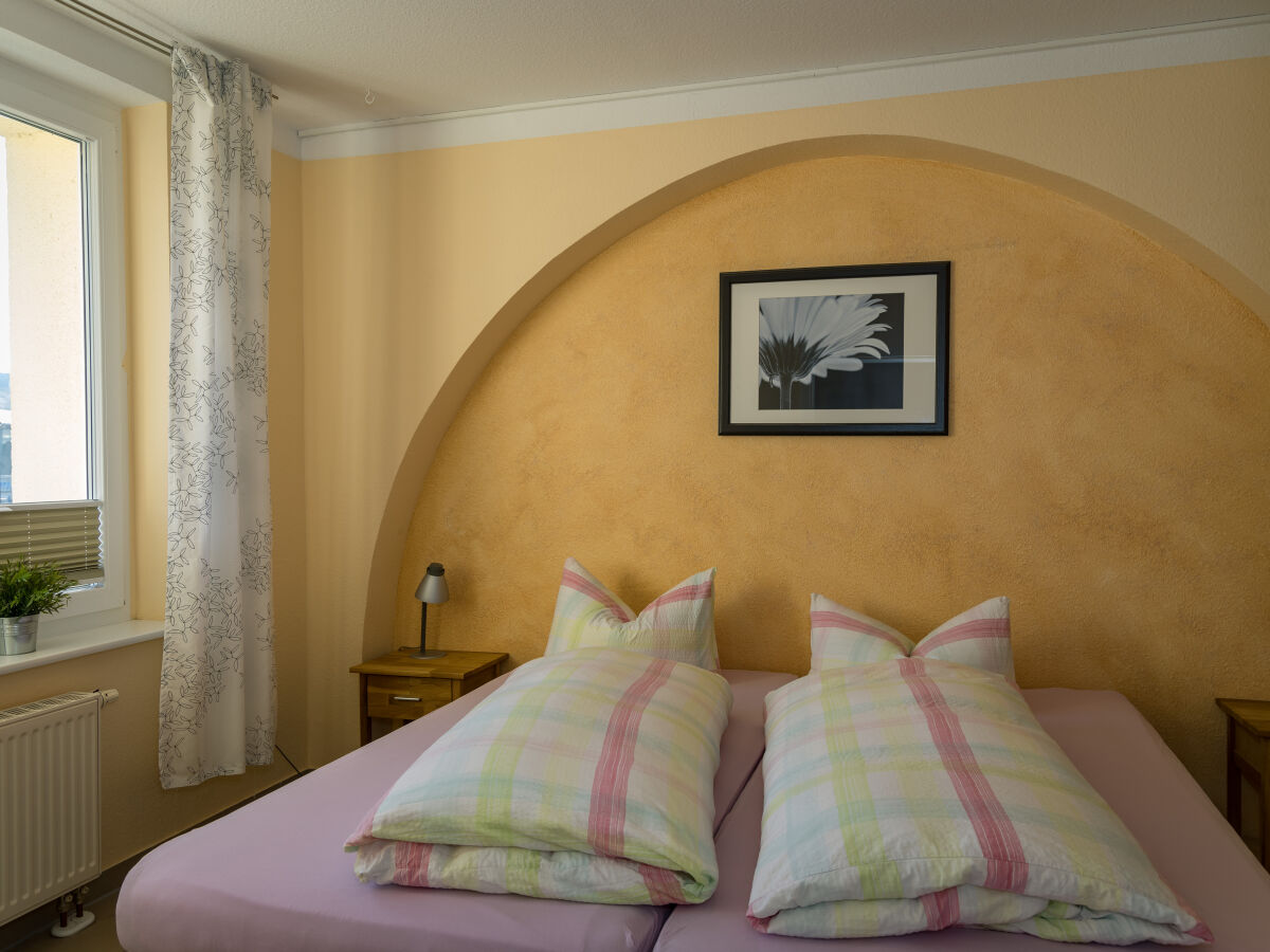 Holiday apartment No title - Features photo 4