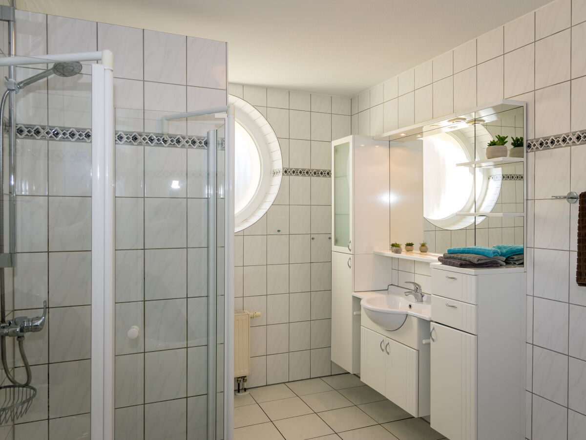 Holiday apartment No title - Features photo 5