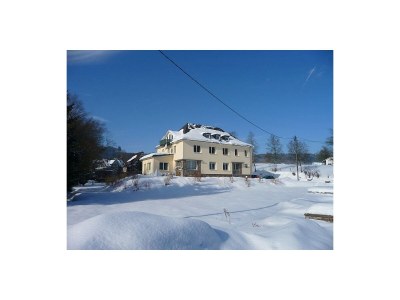 Holiday apartment No title - Outdoor photo 2