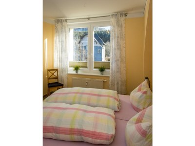 Holiday apartment No title - Features photo 3