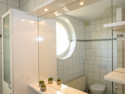 Holiday apartment No title - Features photo 6