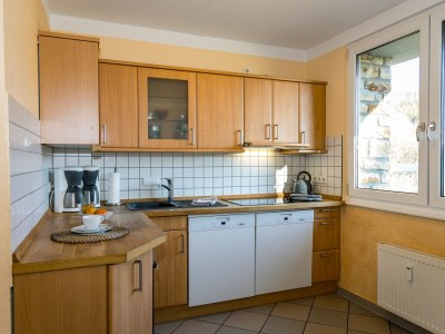 Holiday apartment No title - Features photo 7