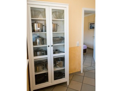 Holiday apartment No title - Features photo 8