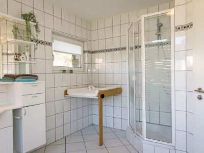 Holiday apartment No title - Features photo 10