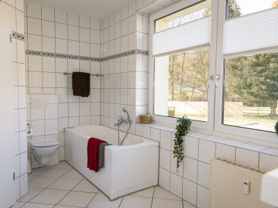 Holiday apartment No title - Features photo 11