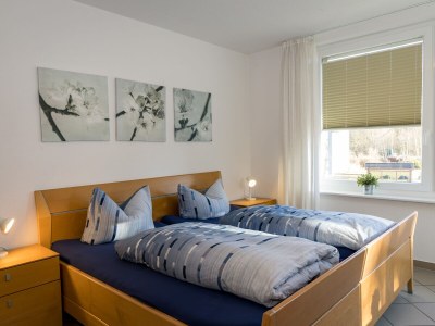 Holiday apartment No title - Features photo 13