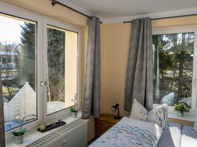 Holiday apartment No title - Features photo 14