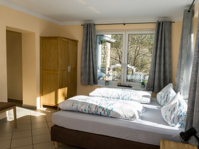 Holiday apartment No title - Features photo 15