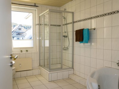 Holiday apartment No title - Features photo 16