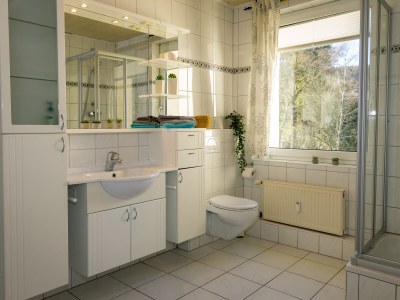 Holiday apartment No title - Features photo 17