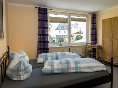 Holiday apartment No title - Features photo 18