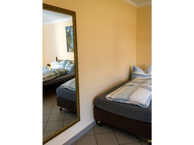 Holiday apartment No title - Features photo 19