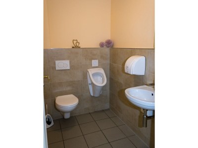 Holiday apartment No title - Features photo 20