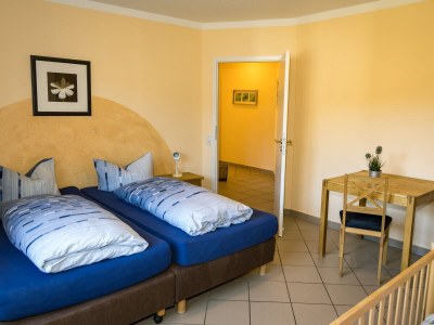 Holiday apartment No title - Features photo 21