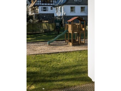 Holiday apartment No title - Features photo 23