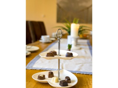 Holiday apartment No title - Features photo 24