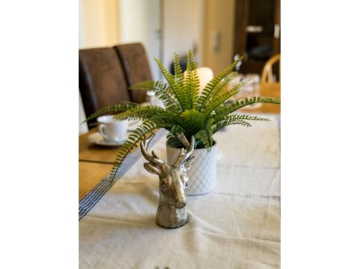 Holiday apartment No title - Features photo 26