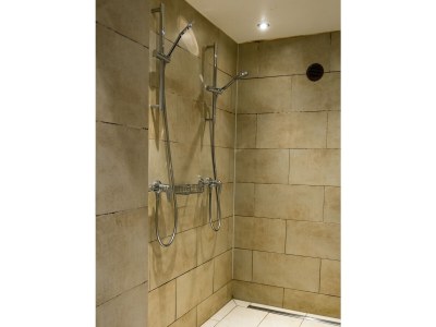 Holiday apartment No title - Features photo 28