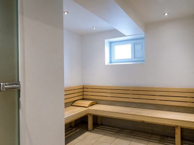 Holiday apartment No title - Features photo 29