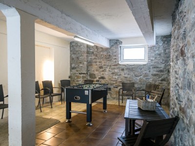 Holiday apartment No title - Features photo 30