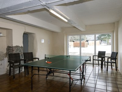 Holiday apartment No title - Features photo 31