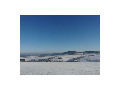 Holiday apartment No title - Environment photo 33