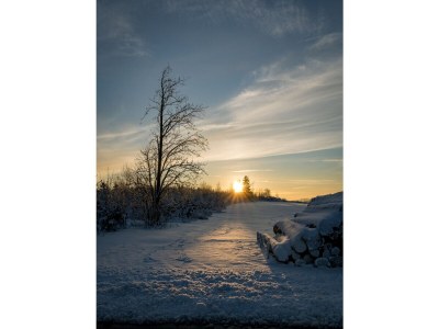 Holiday apartment No title - Environment photo 34